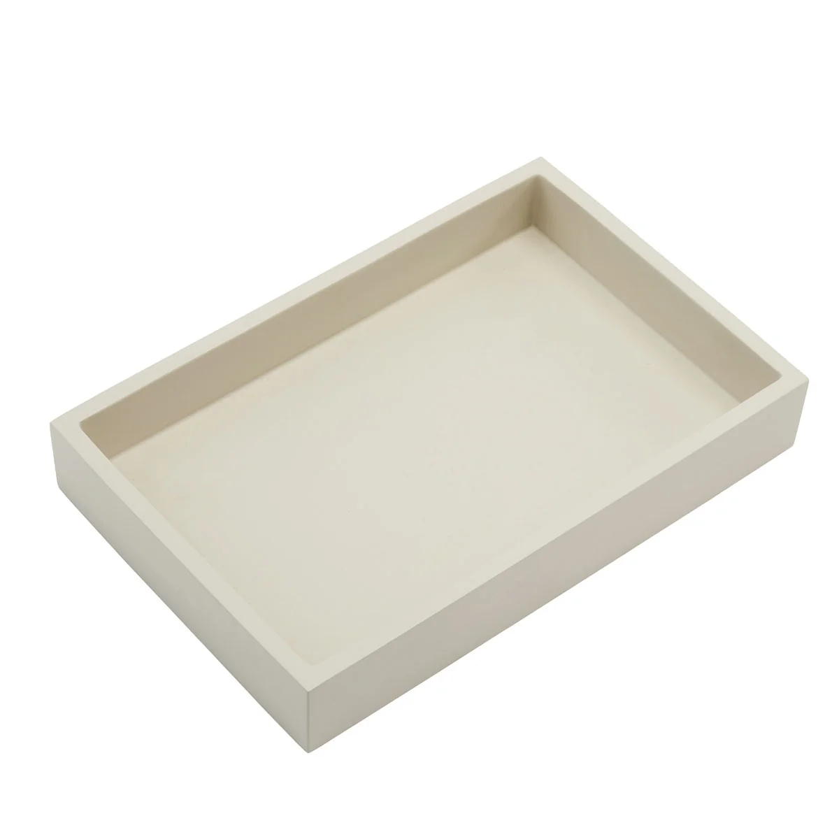 Moon bakke - Beige - Billede 3