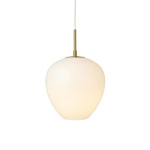 MT221 Tulip Pendel, Ø26 fra Carl Hansen & Søn