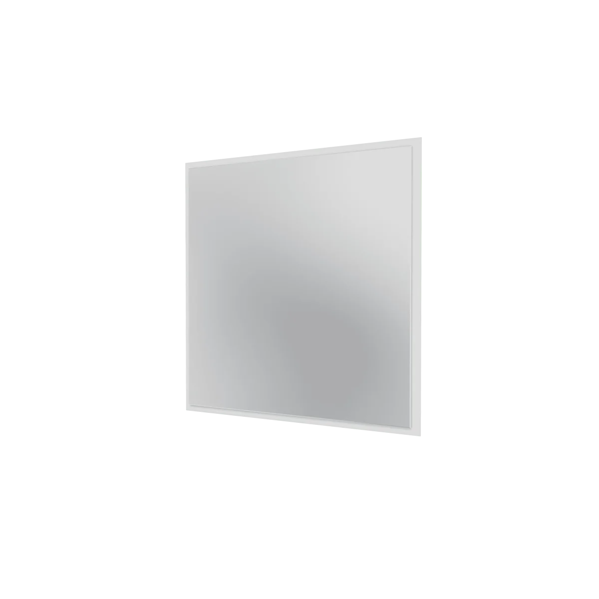 Colour Frame spejl,SP808, B 46,8 x H 46,8 cm fra Montana - Billede 7