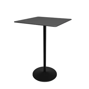 Panton Barbord, 70x70 cm fra Montana
