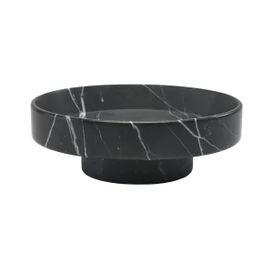 Piedelstal bakke Xlarge