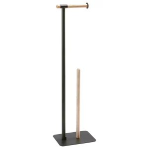 OSCAR Toiletpapirholder