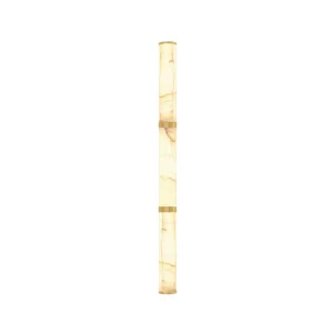 Pars væglampe, 94 cm fra Anour