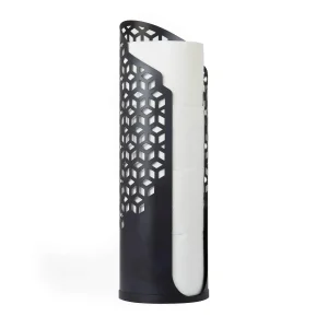 Rollo ekstra toiletrulleholder
