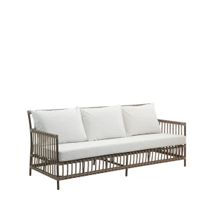 Caroline Exterior Sofa, Antique fra Sika-Design