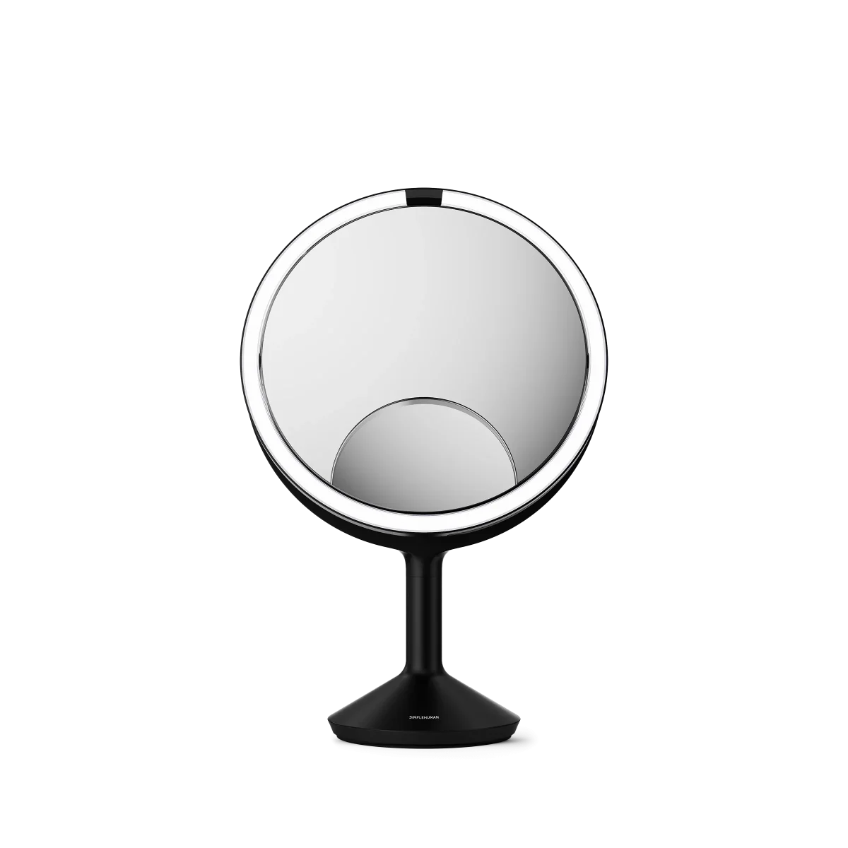 Trio sensor spejl - Max - Billede 3