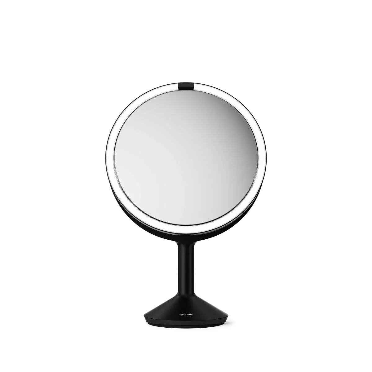 Trio sensor spejl - Max - Billede 4