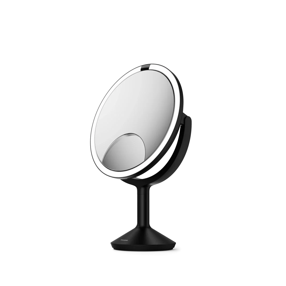 Trio sensor spejl - Max - Billede 5