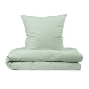 SUPIMA PERCALE