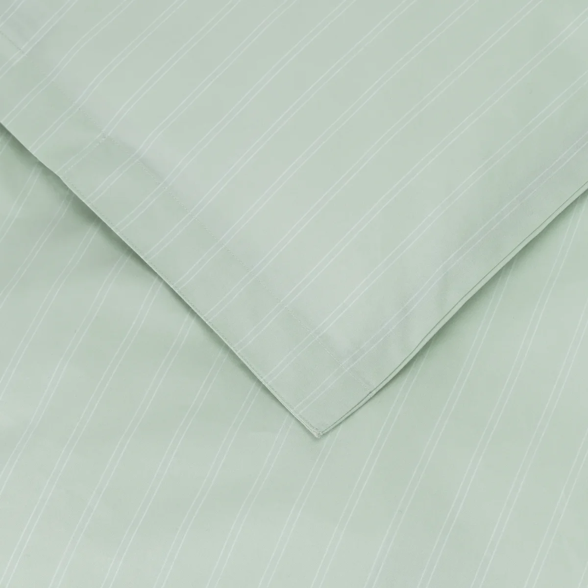 SUPIMA PINSTRIPE - Billede 4
