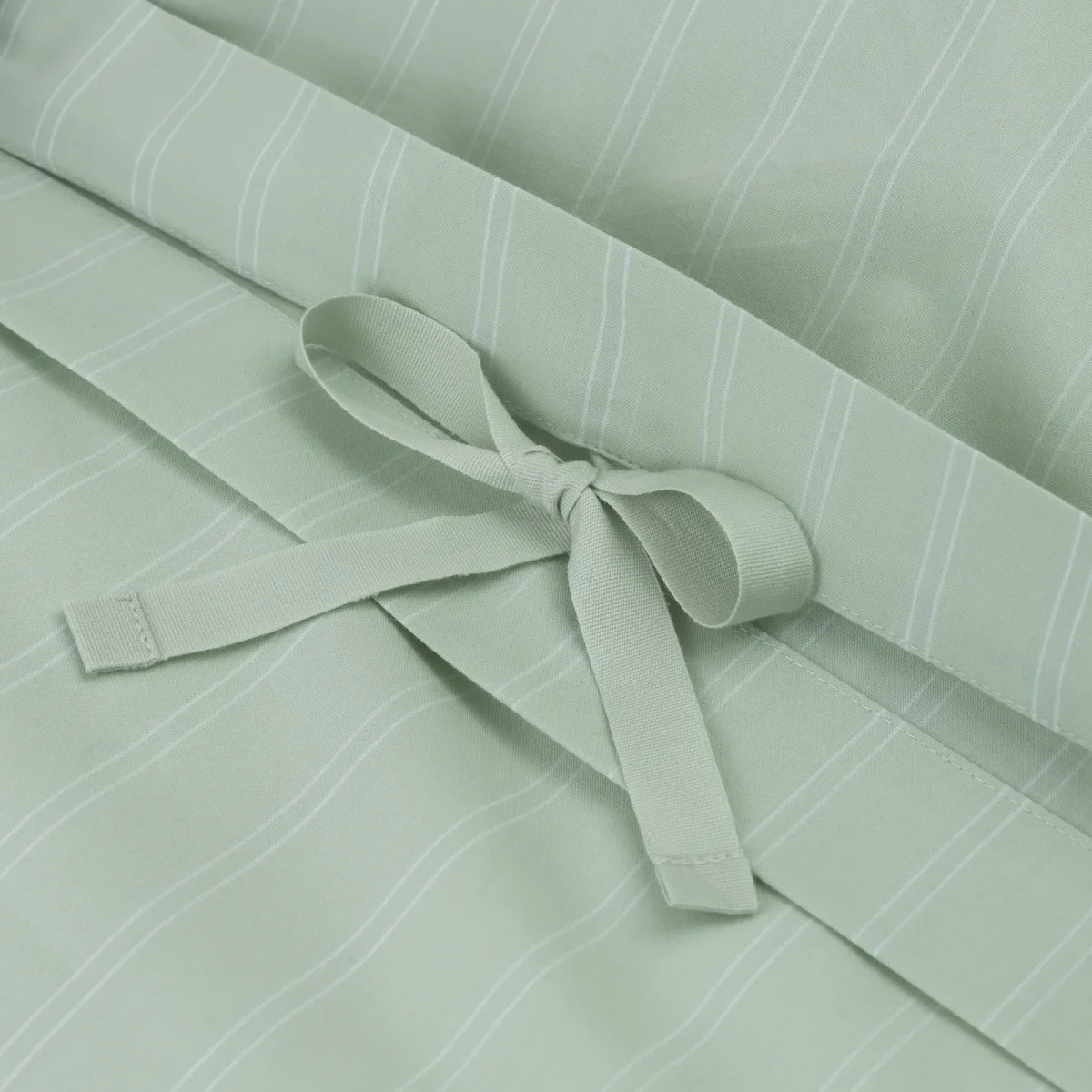 SUPIMA PINSTRIPE - Billede 5