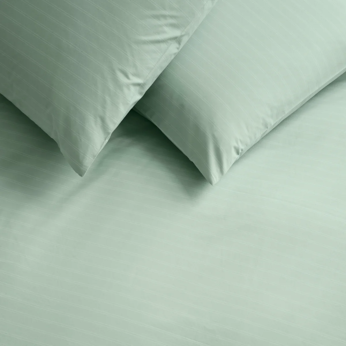 SUPIMA PINSTRIPE - Billede 6