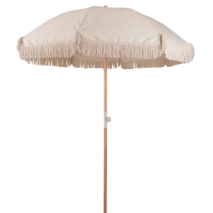 Stine parasol Ø210