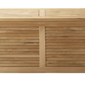 Opbevaringsbænk 90 cm
