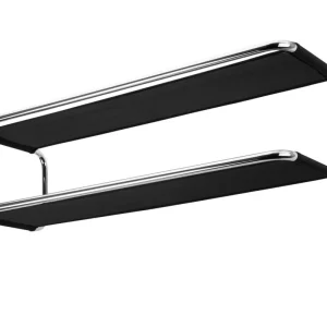 S 1521 skohylde fra Thonet