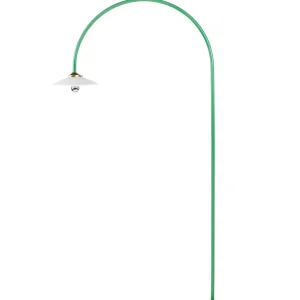 Standing Lamp No. 2 Marble fra Valerie Objects