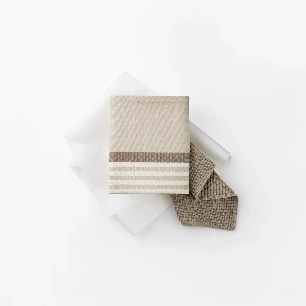 3PLY - Billede 5