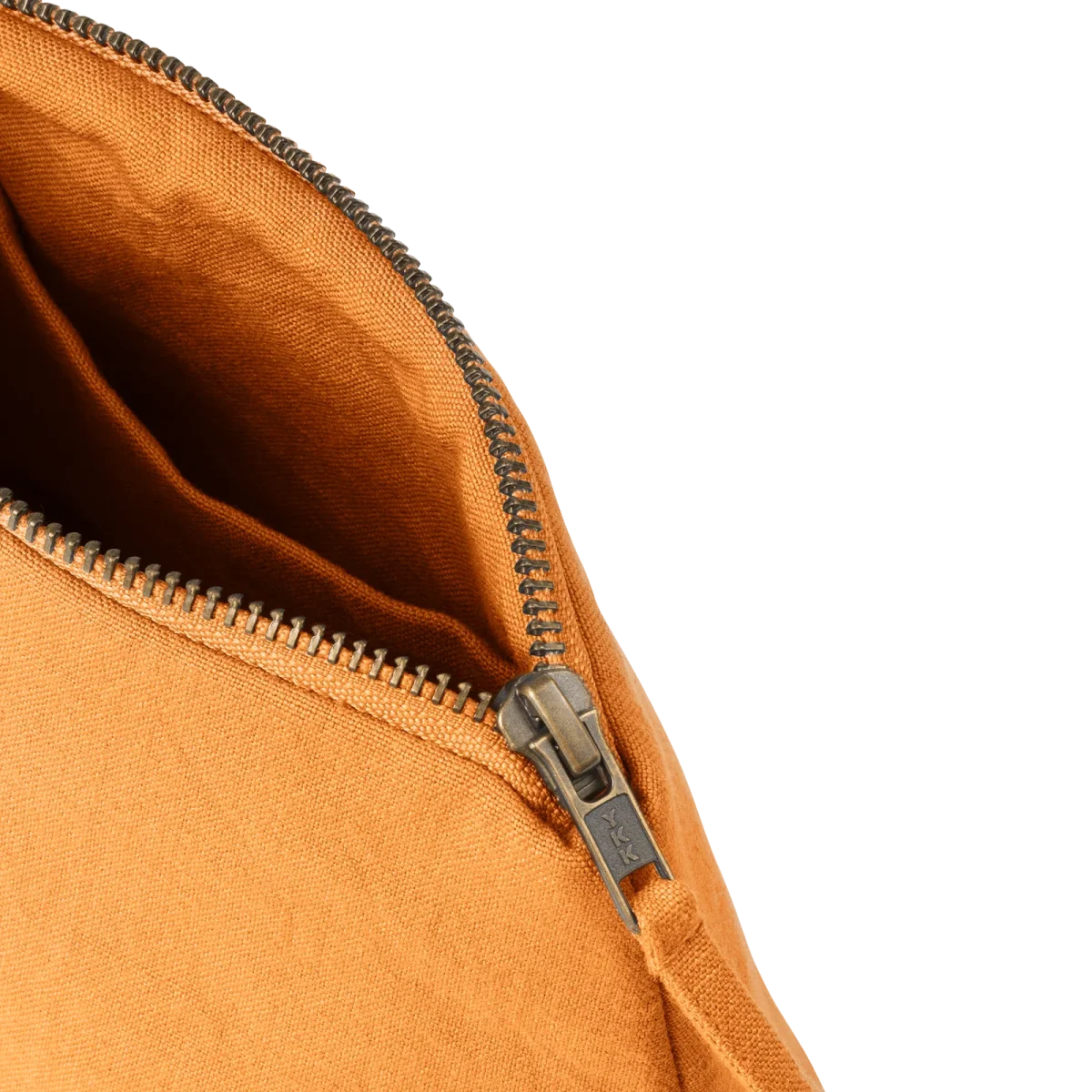 ALL - Billede 5