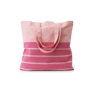 BEACH TOTE BAG
