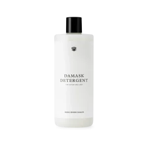 DAMASK DETERGENT