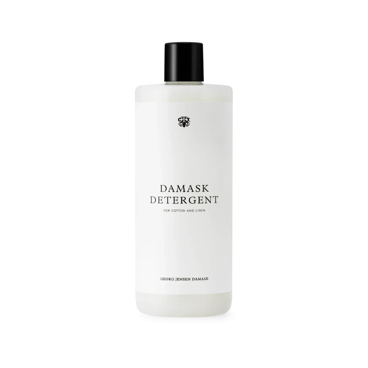 DAMASK DETERGENT