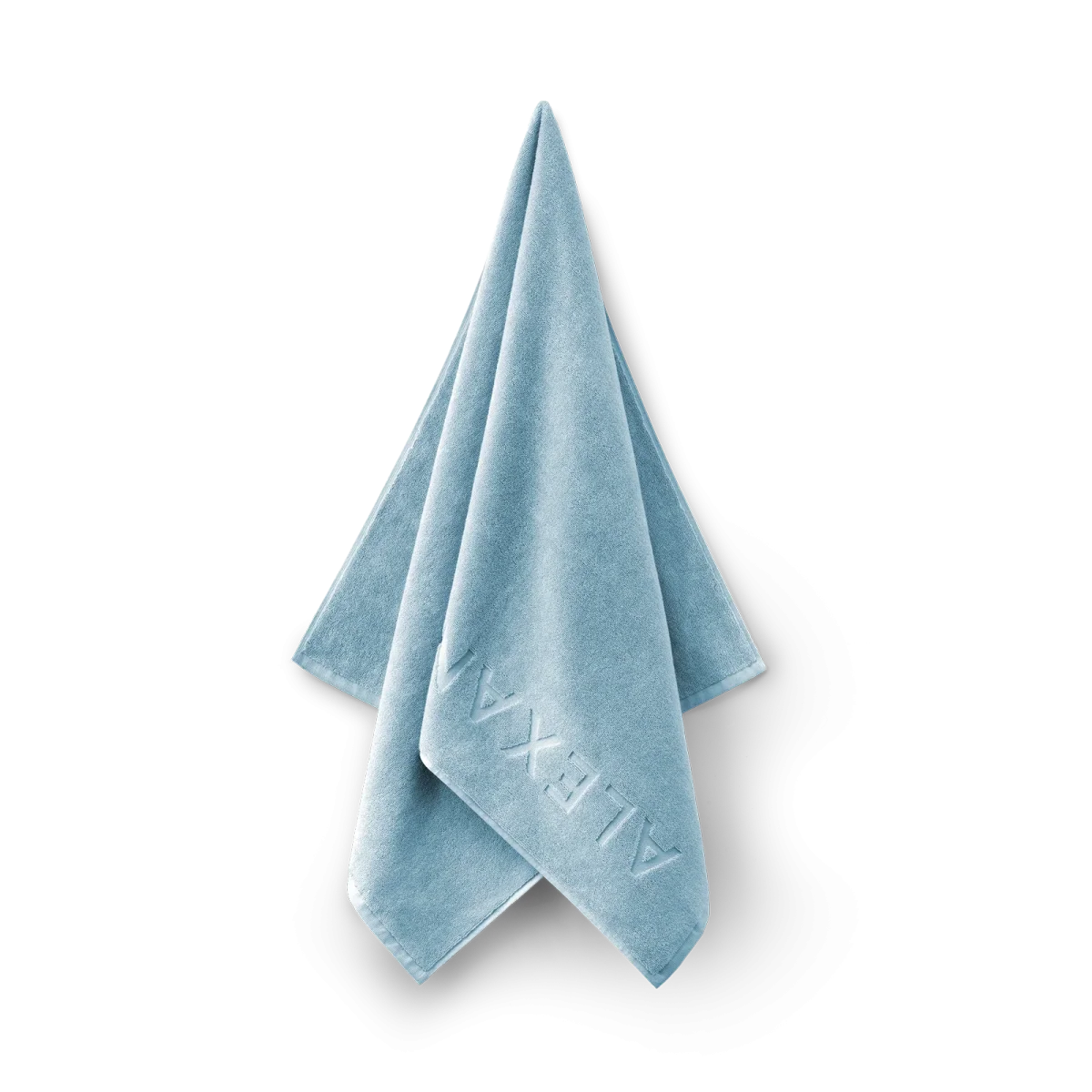 DAMASK TERRY - Billede 5