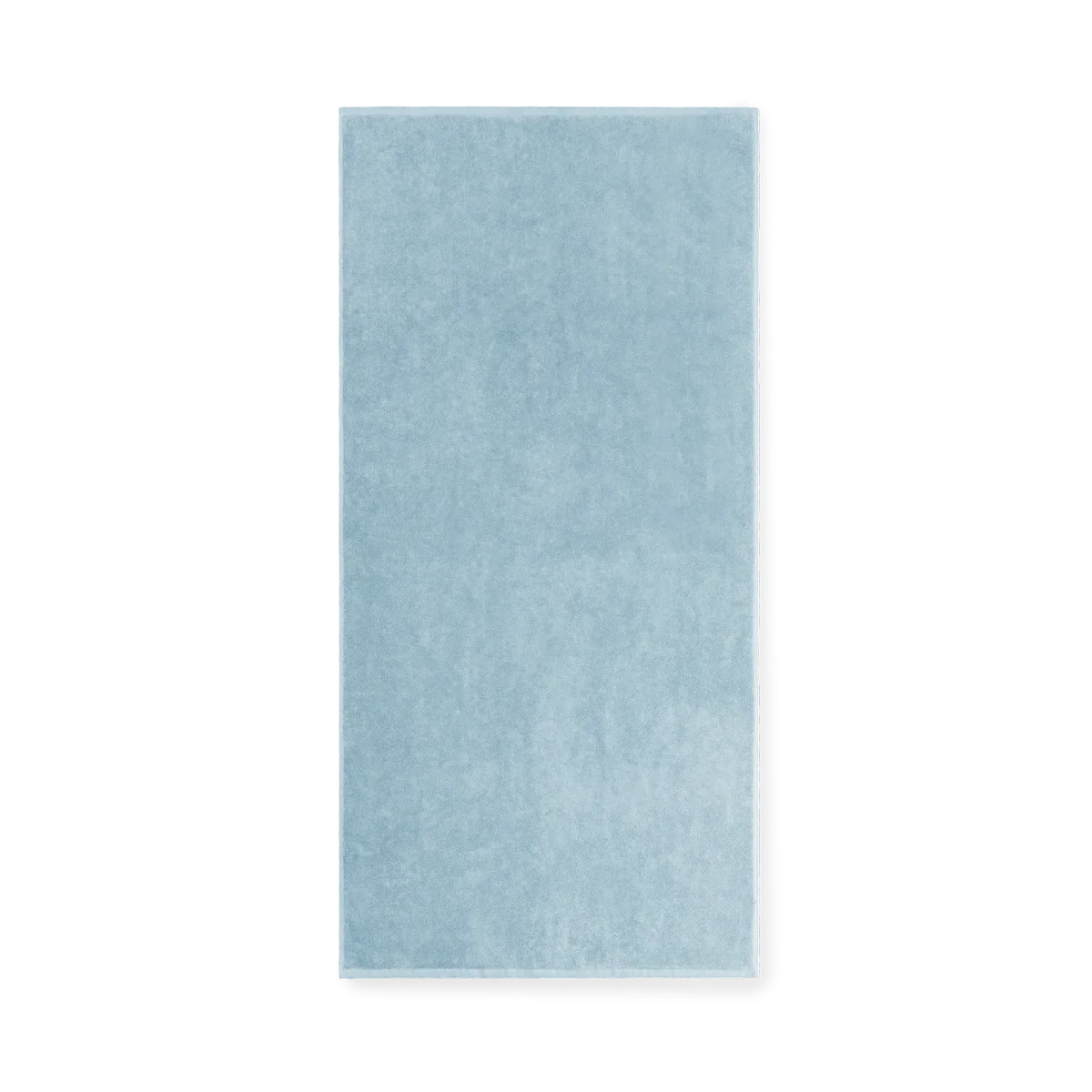 DAMASK TERRY