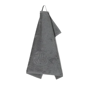 DAMASK TERRY