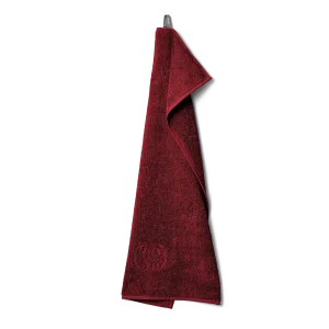 DAMASK TERRY