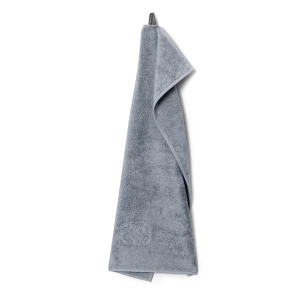 DAMASK TERRY