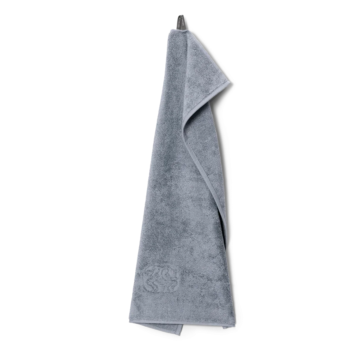 DAMASK TERRY - Billede 2