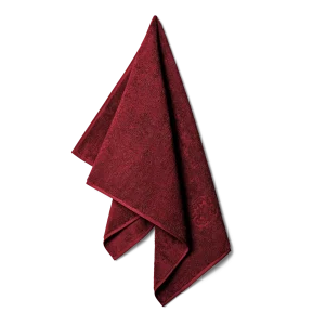 DAMASK TERRY