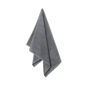 DAMASK TERRY