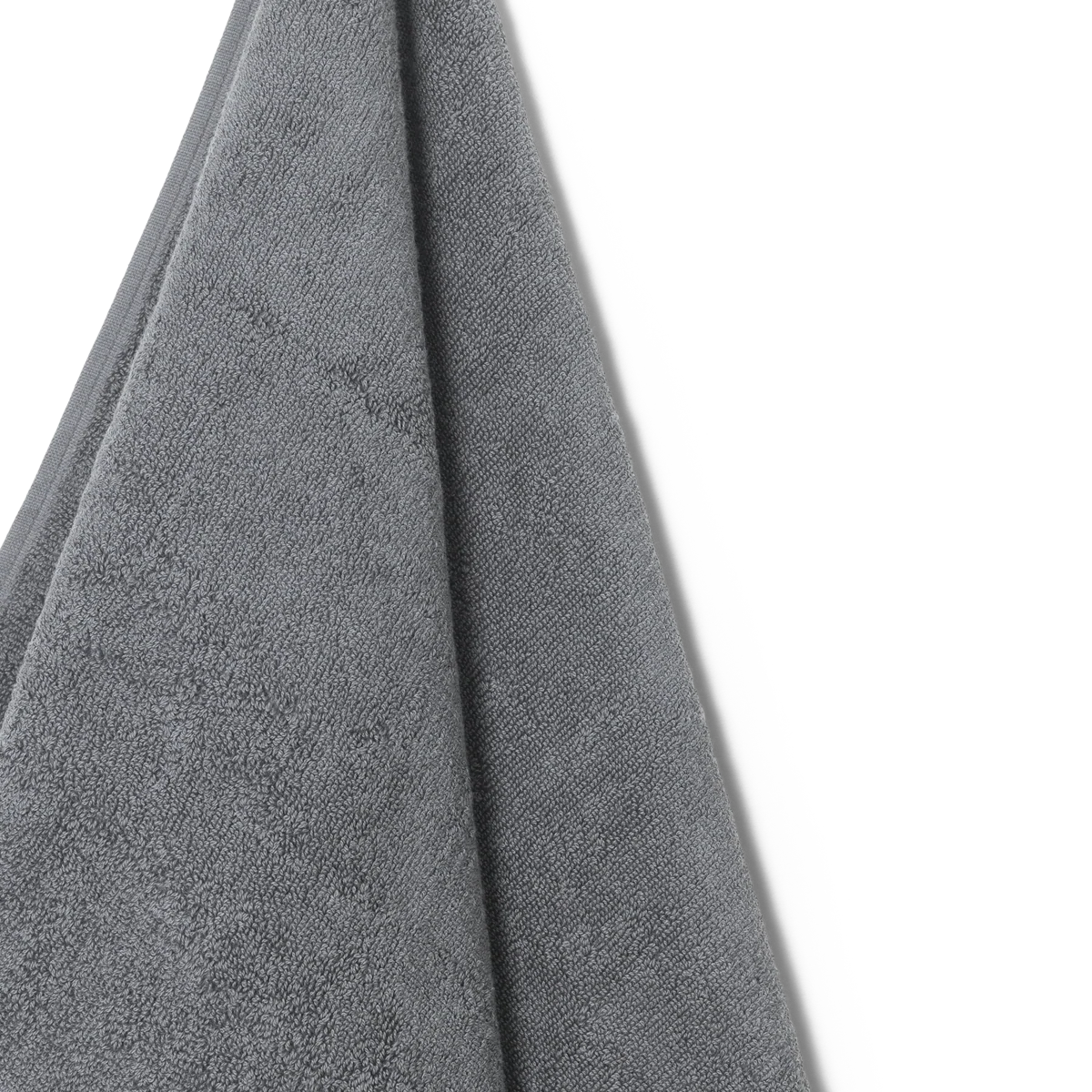 DAMASK TERRY - Billede 7