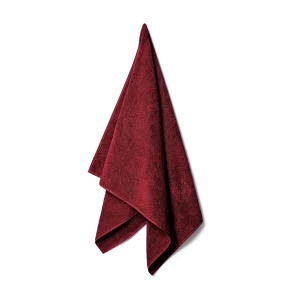 DAMASK TERRY