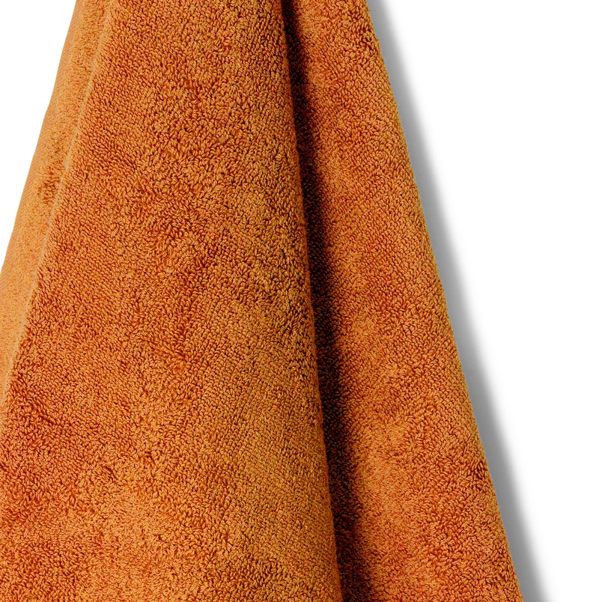 DAMASK TERRY - Billede 8