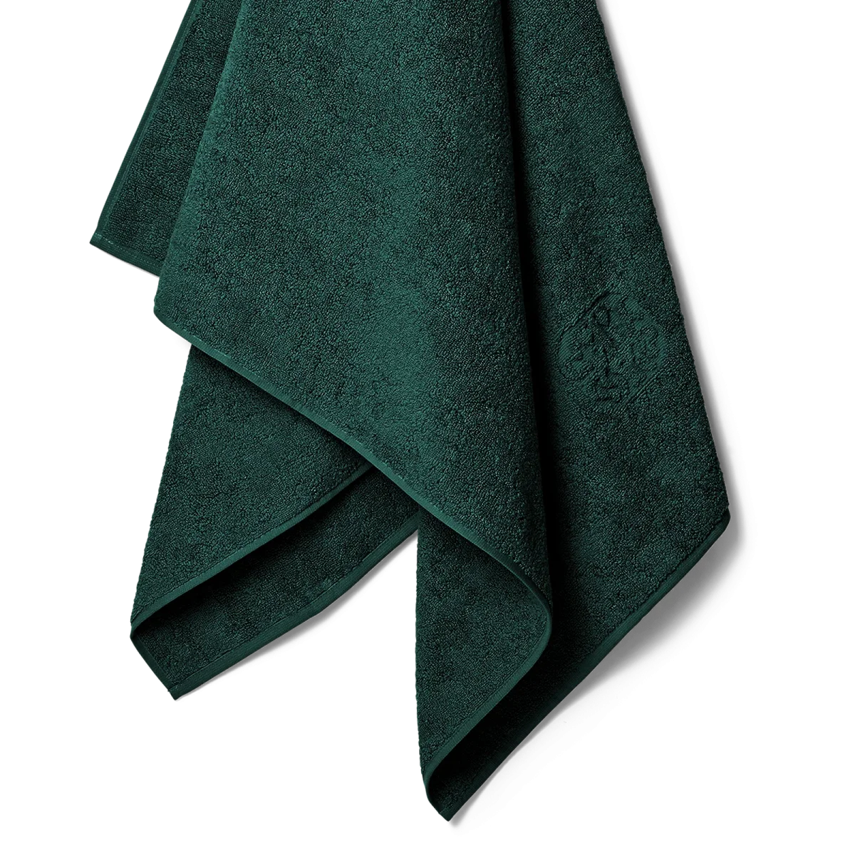 DAMASK TERRY - Billede 4