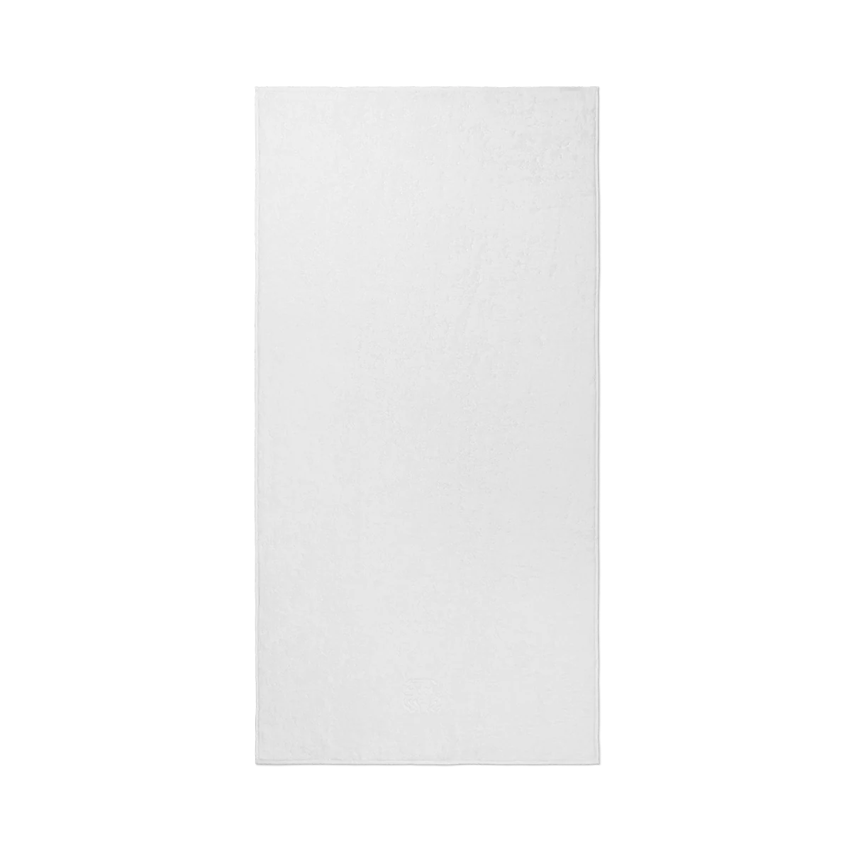DAMASK TERRY - Billede 5