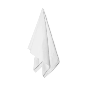 DAMASK TERRY