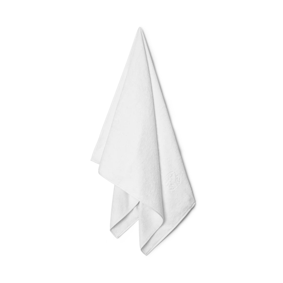 DAMASK TERRY - Billede 2