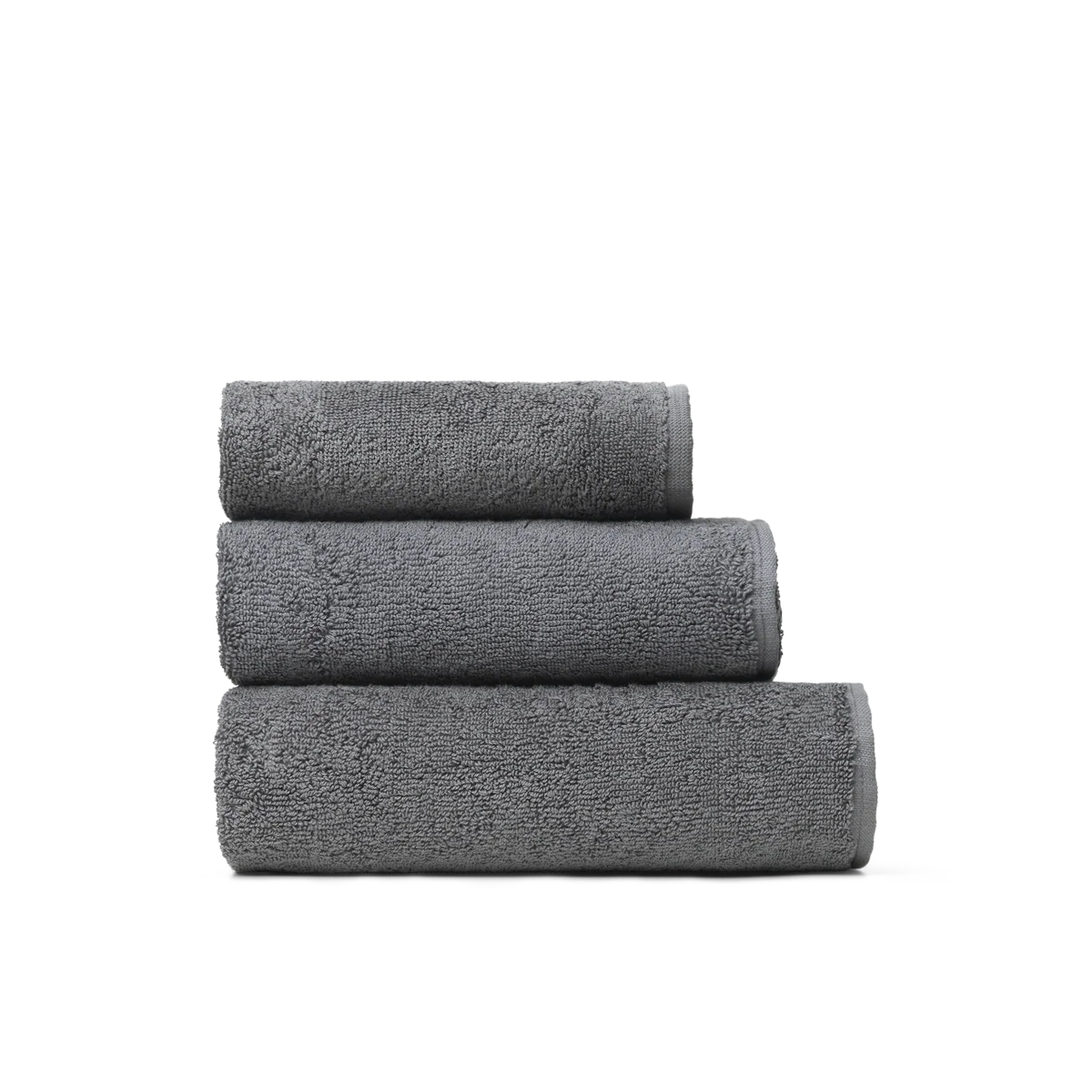 DAMASK TERRY - Billede 8