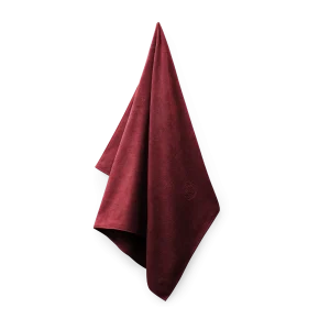DAMASK TERRY