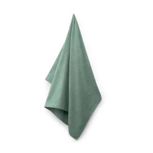 DAMASK TERRY