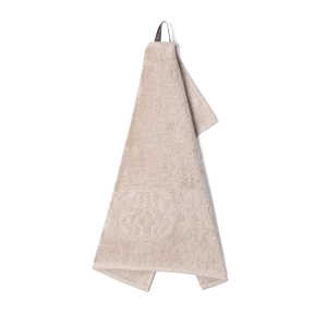 DAMASK TERRY