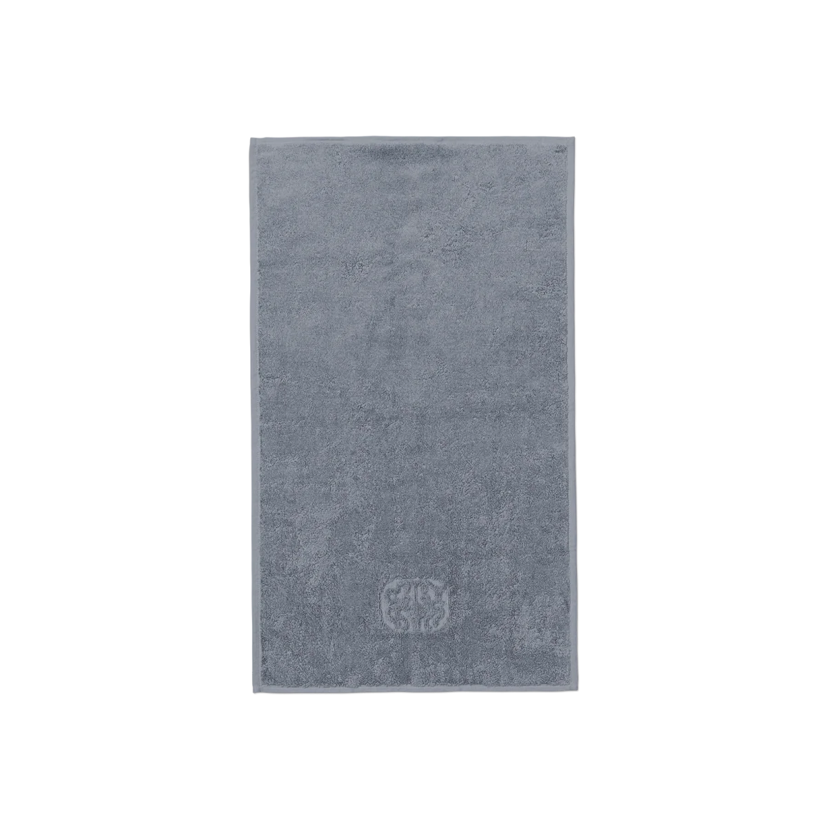 DAMASK TERRY - Billede 5