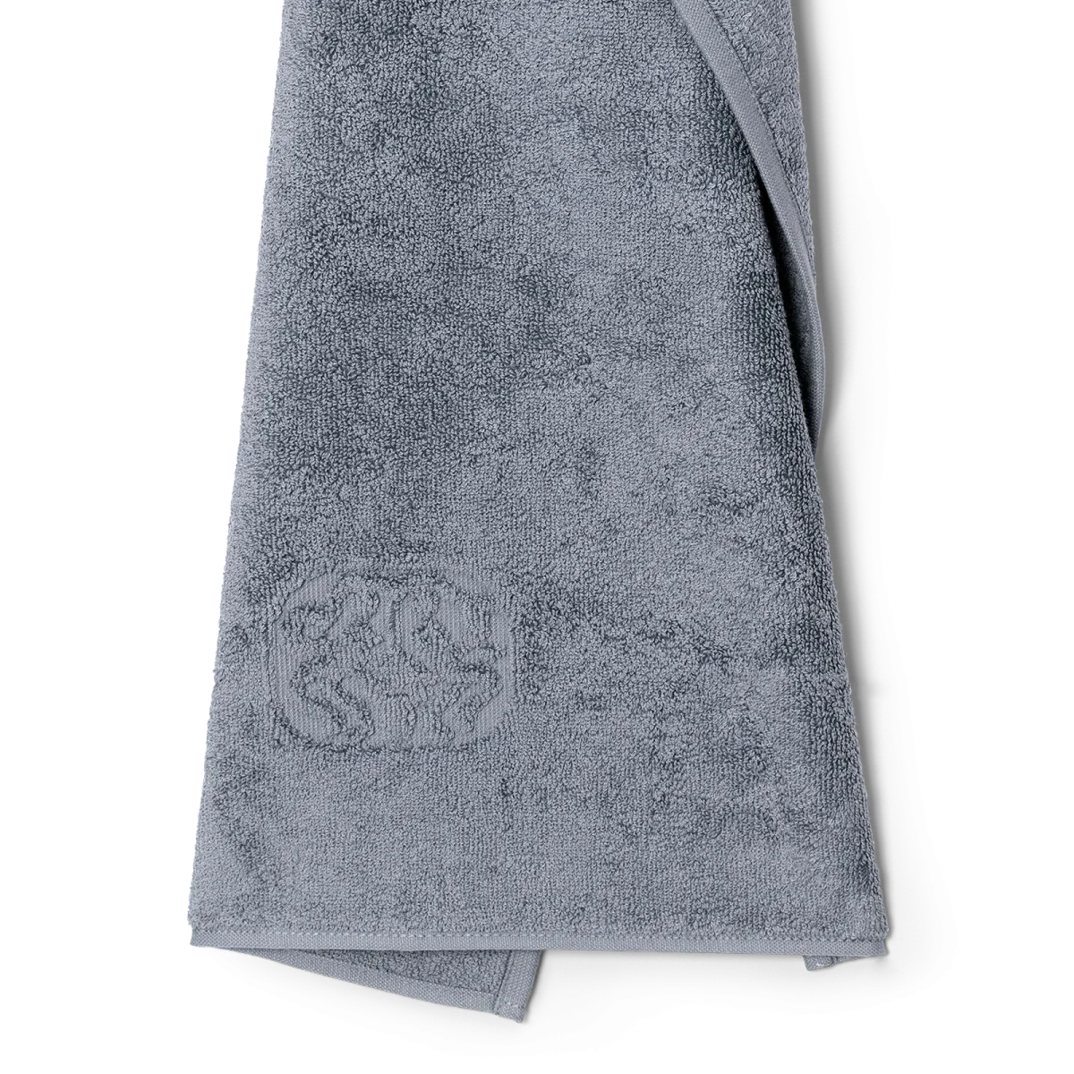 DAMASK TERRY - Billede 4