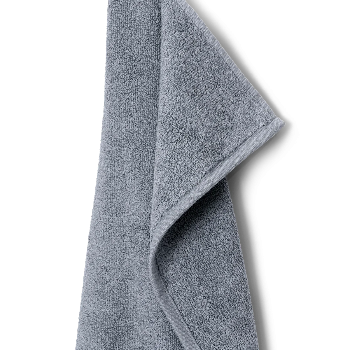 DAMASK TERRY - Billede 6