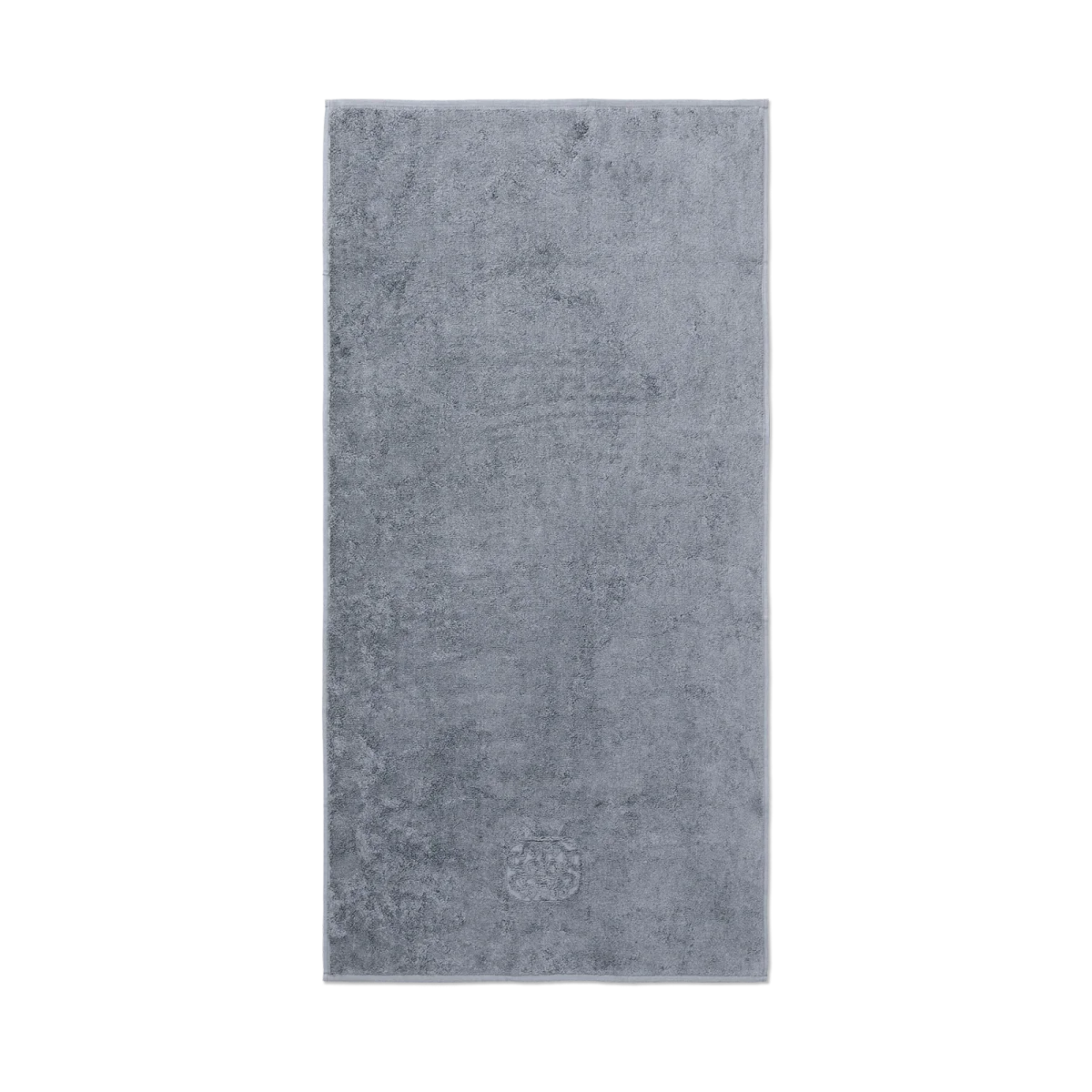 DAMASK TERRY - Billede 5
