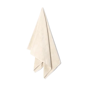 DAMASK TERRY
