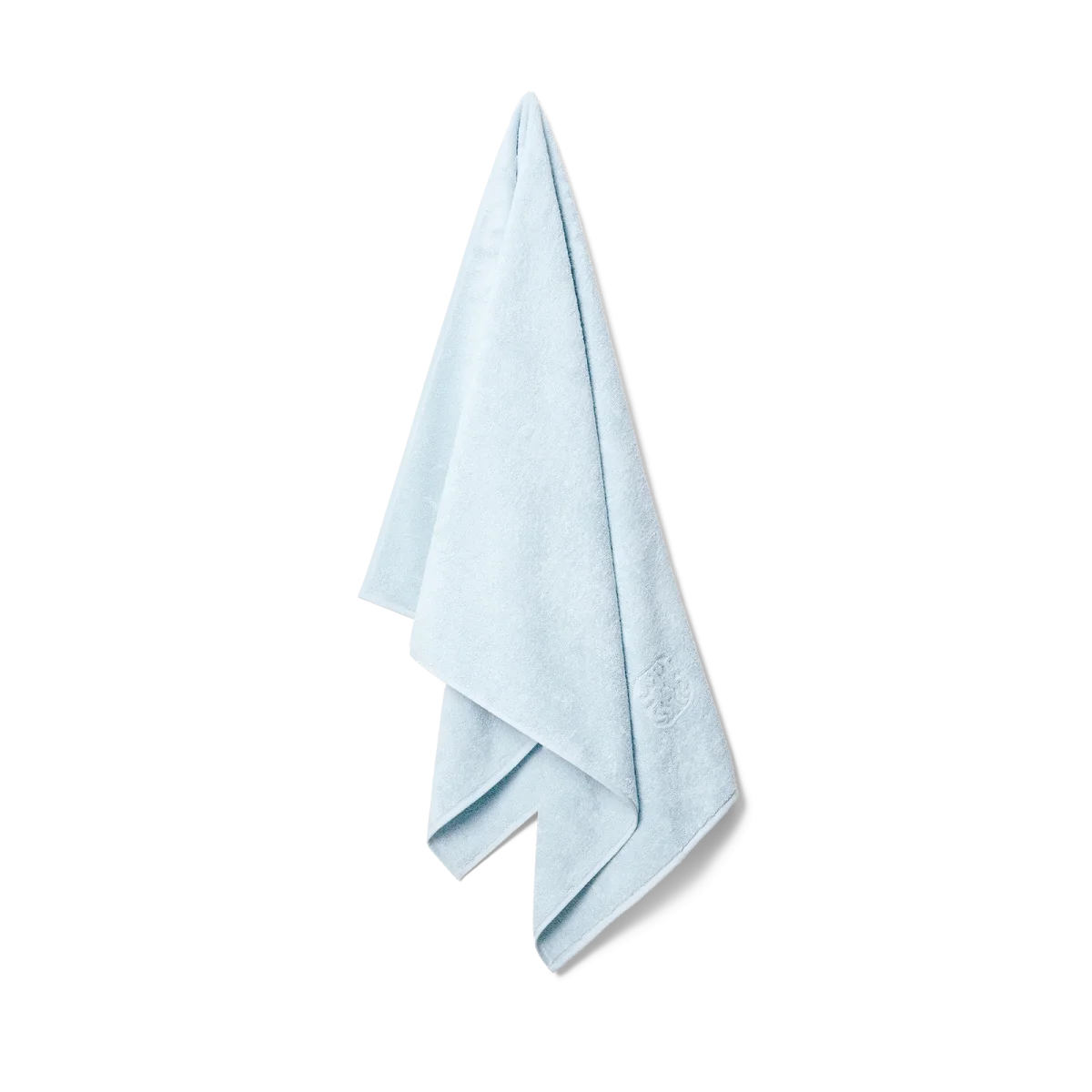 DAMASK TERRY - Billede 2